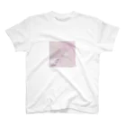 問題の鯨の骨 Regular Fit T-Shirt