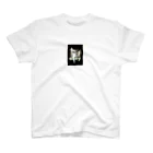 光汰のalley-1 Regular Fit T-Shirt