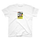 norityan24のKOMEDOKORO Regular Fit T-Shirt