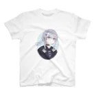 GhostShopのTシャツ Regular Fit T-Shirt