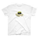 2416のロールキャベツおすし Regular Fit T-Shirt