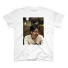 101226ichgoの久保田 スタンダードTシャツ