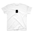 com-hyuga-1117のジョングク Regular Fit T-Shirt