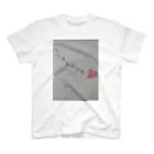 sakuyaのsakuya Regular Fit T-Shirt
