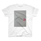 sakuyaのsakuya スタンダードTシャツ