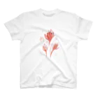 tokageronのimg2 Regular Fit T-Shirt