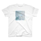 Sentooの水風呂 Regular Fit T-Shirt