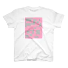 MARIY-GENTLE-COMFORTのNo05 スタンダードTシャツ