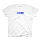 ザ・チーターズのCheaters graphic  Regular Fit T-Shirt