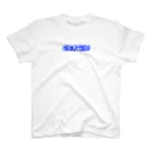 ザ・チーターズのCheaters graphic  スタンダードTシャツ