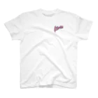 KENTAのkenta スタンダードTシャツ