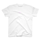 ゆづぽよの屍 スタンダードTシャツ