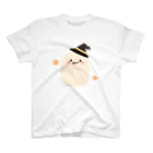 tamamiのおばけちゃん Regular Fit T-Shirt