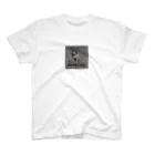 ひろはなラボ - HiroHanaLabのFictitious - 016 Regular Fit T-Shirt