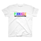 Pinnacle Elite Survivorsのdemo Regular Fit T-Shirt