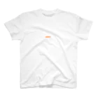 さくらのcb97 Regular Fit T-Shirt