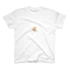 Ennuiのあにまる赤ちゃん　りすくん Regular Fit T-Shirt