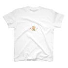 Ennuiの赤ちゃんあにまる　こぐまくん Regular Fit T-Shirt