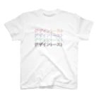 デザイントーストのRGBデザイントースト Regular Fit T-Shirt