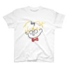 さくたろうのboy Regular Fit T-Shirt