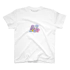 ITSUKI SANOのromance Regular Fit T-Shirt