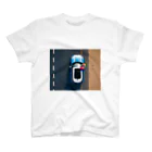 MARS shopのMINI Cooper スタンダードTシャツ