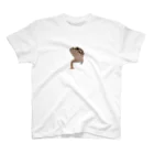 信玄のレオパ  Regular Fit T-Shirt