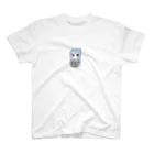 なのねこ女の子 Regular Fit T-Shirt