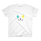 hosikuのキララ スタンダードTシャツ