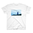 DarenのWindmill スタンダードTシャツ