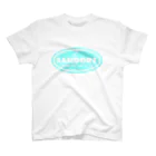 sandoreのサンドーレオリジナルグッズ スタンダードTシャツ