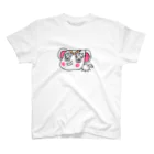 CanDraのガネちゃん♡ Regular Fit T-Shirt