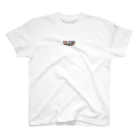 ムルチコーレの輪廻転生 Regular Fit T-Shirt