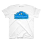 スヅキ商会のSuzuki Hotels And Resort スタンダードTシャツ