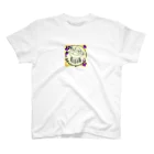 majo ✽gardenのMajo✻garden スタンダードTシャツ