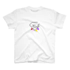 GEMS 公式ショップのGEMS オフシャルグッズ スタンダードTシャツ