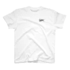 Brainkittyのjm Regular Fit T-Shirt