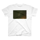 naruhodoのfilm80 Regular Fit T-Shirt