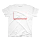 きゅうだ屋の作っておしまいTシャツ Regular Fit T-Shirt