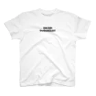 ひとみショップのなろう系Tシャツ Regular Fit T-Shirt