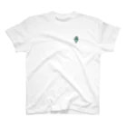 K`mickeysのろぼっとくん Regular Fit T-Shirt