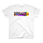 Fabergeのファベルジェの卵 Regular Fit T-Shirt