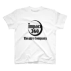 impact360のimpact360 bk 티셔츠