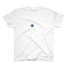 rinrinsukeの一等星 Regular Fit T-Shirt