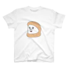 ホビヲノエのお店のかわいいマリトッツォ Regular Fit T-Shirt