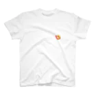 エビ天スのエビ天エビデンス Regular Fit T-Shirt