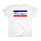 Frenchino ParisのFrenchino Paris 티셔츠