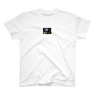 sexysenseのセクシーセンスマグカップ Regular Fit T-Shirt