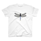 GREAT 7のトンボ Regular Fit T-Shirt