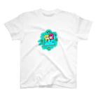 おはるのどこかの国のホシスター Regular Fit T-Shirt